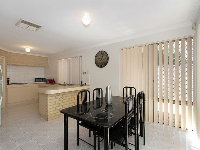 4 Bush Close, BECKENHAM WA 6107, Beckenham - Thumbnail 5