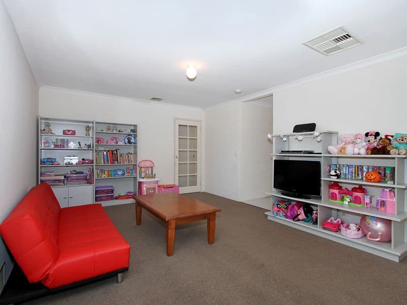 4 Bush Close, BECKENHAM WA 6107, Beckenham - Thumbnail 6