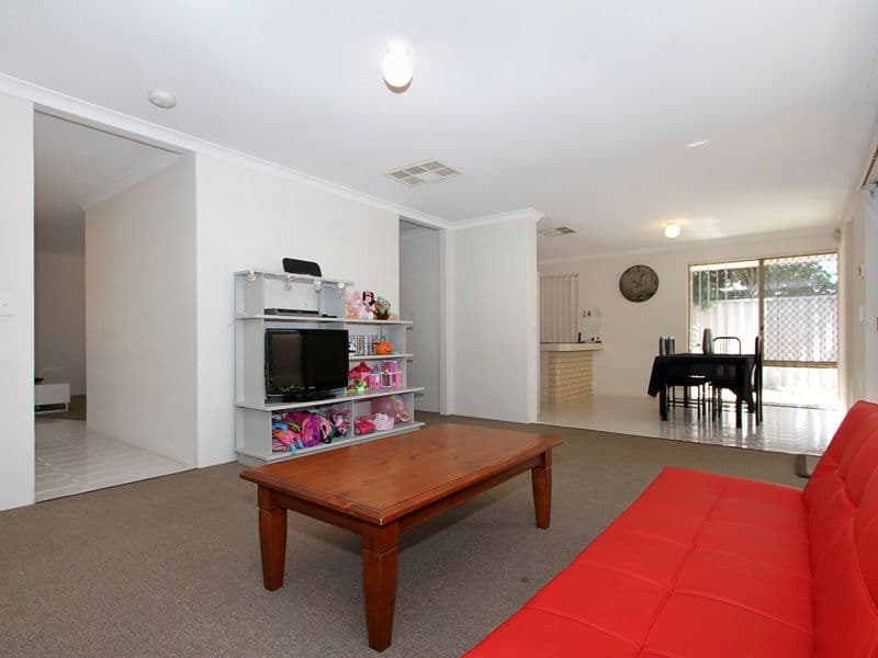 4 Bush Close, BECKENHAM WA 6107, Beckenham - Thumbnail 7