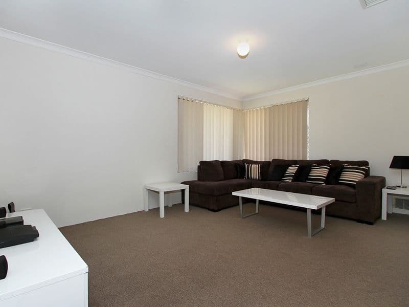 4 Bush Close, BECKENHAM WA 6107, Beckenham - Thumbnail 8
