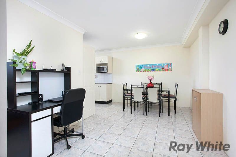 43-47 Denman Avenue, Wiley Park NSW 2195, Wiley Park - Thumbnail 3