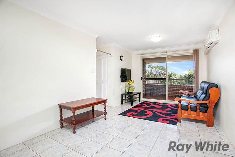 43-47 Denman Avenue, Wiley Park NSW 2195, Wiley Park - Thumbnail 4