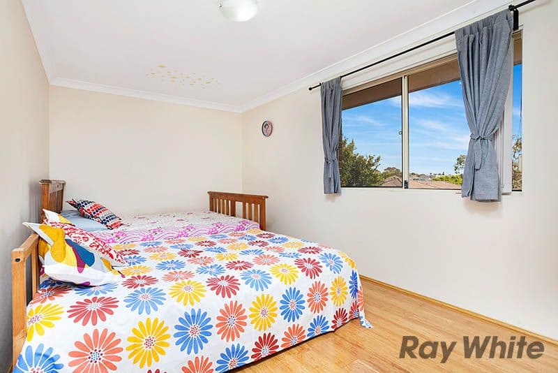 43-47 Denman Avenue, Wiley Park NSW 2195, Wiley Park - Thumbnail 6