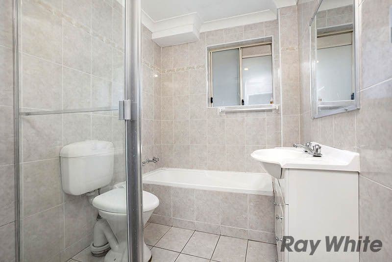 43-47 Denman Avenue, Wiley Park NSW 2195, Wiley Park - Thumbnail 7