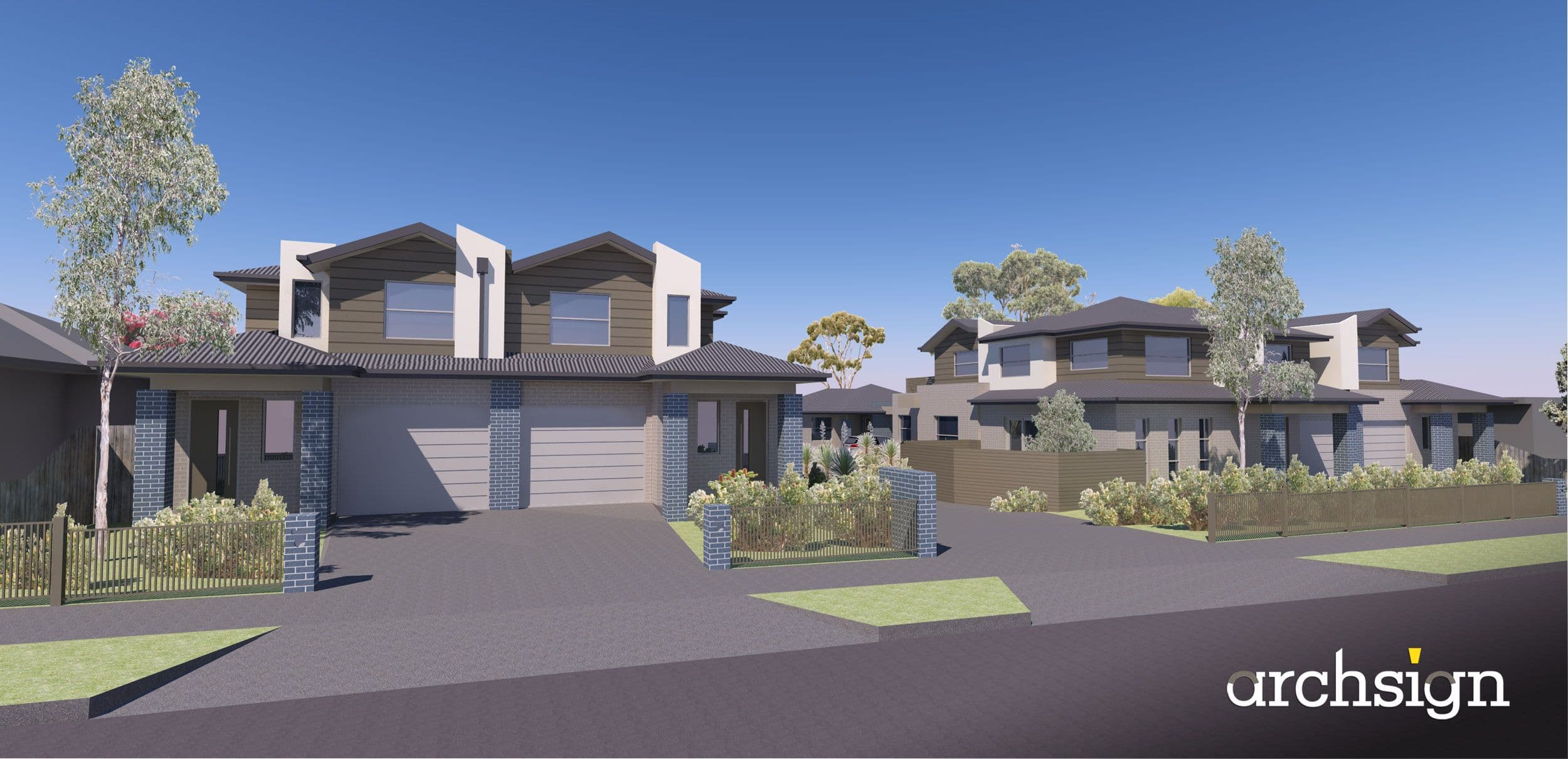 50-54 Ivanhoe Avenue, St Albans VIC 3021, St Albans - Thumbnail 2