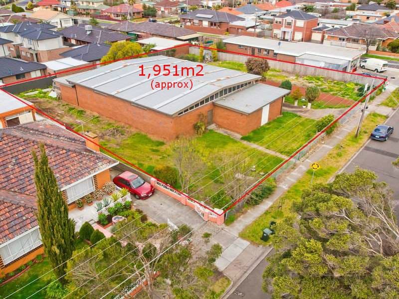 50-54 Ivanhoe Avenue, St Albans VIC 3021, St Albans - Thumbnail 3