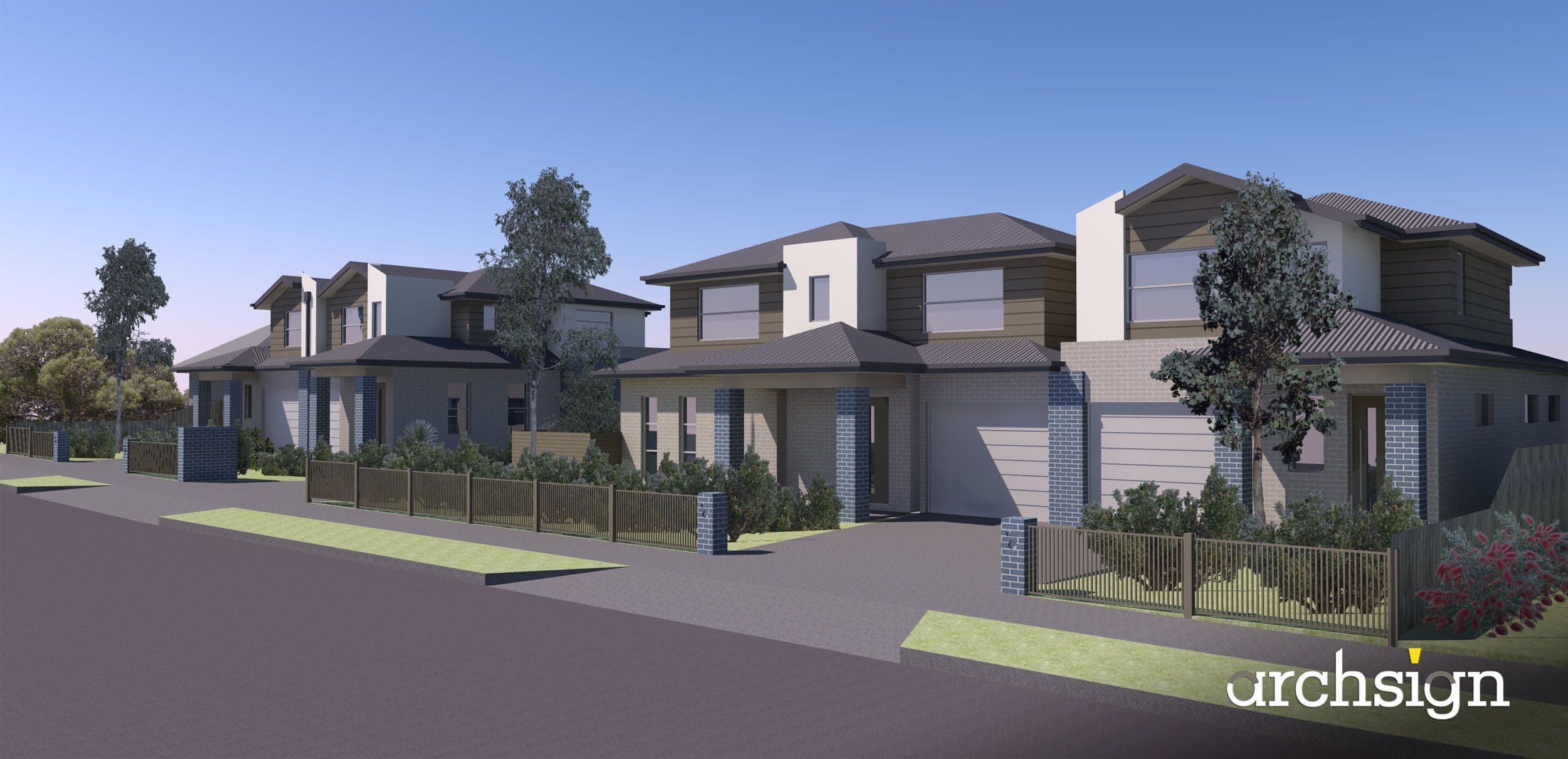 50-54 Ivanhoe Avenue, St Albans VIC 3021, St Albans - Thumbnail 4