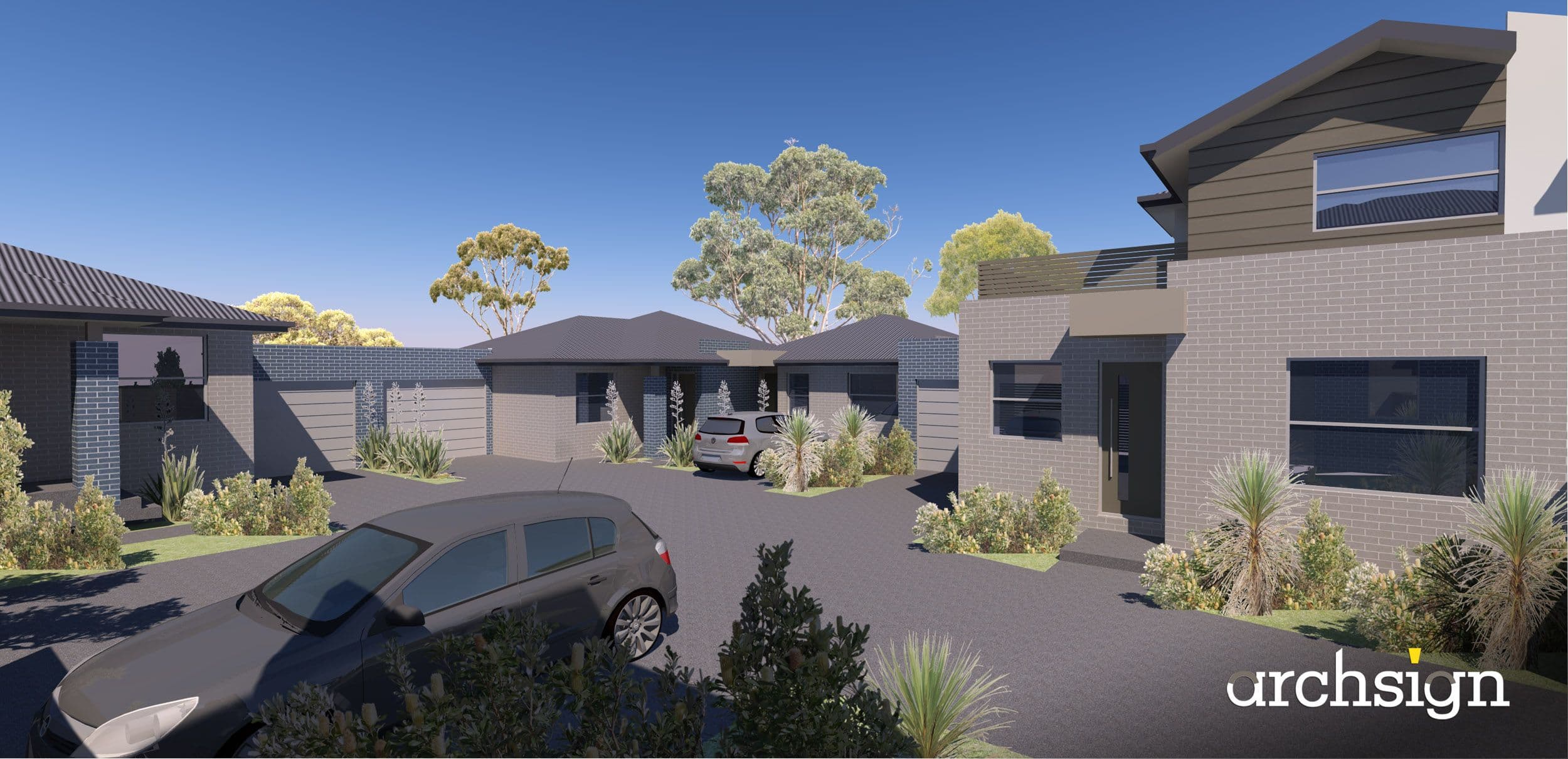 50-54 Ivanhoe Avenue, St Albans VIC 3021, St Albans - Thumbnail 5