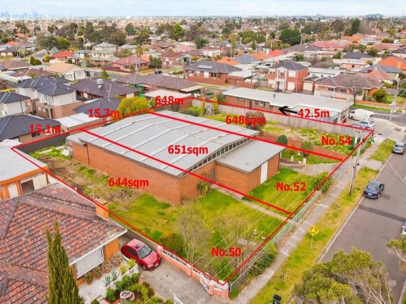 50-54 Ivanhoe Avenue, St Albans VIC 3021, St Albans - Thumbnail 6