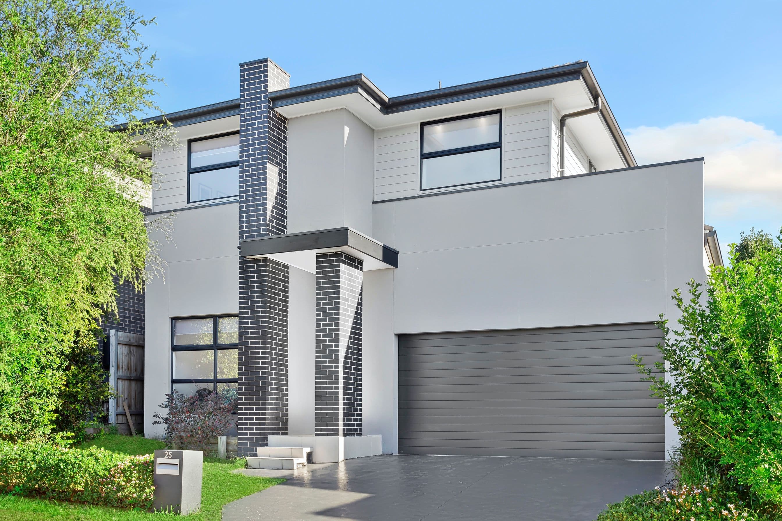 25 Balfour Street (Tallawong), Schofields NSW 2762, Schofields - Image 1