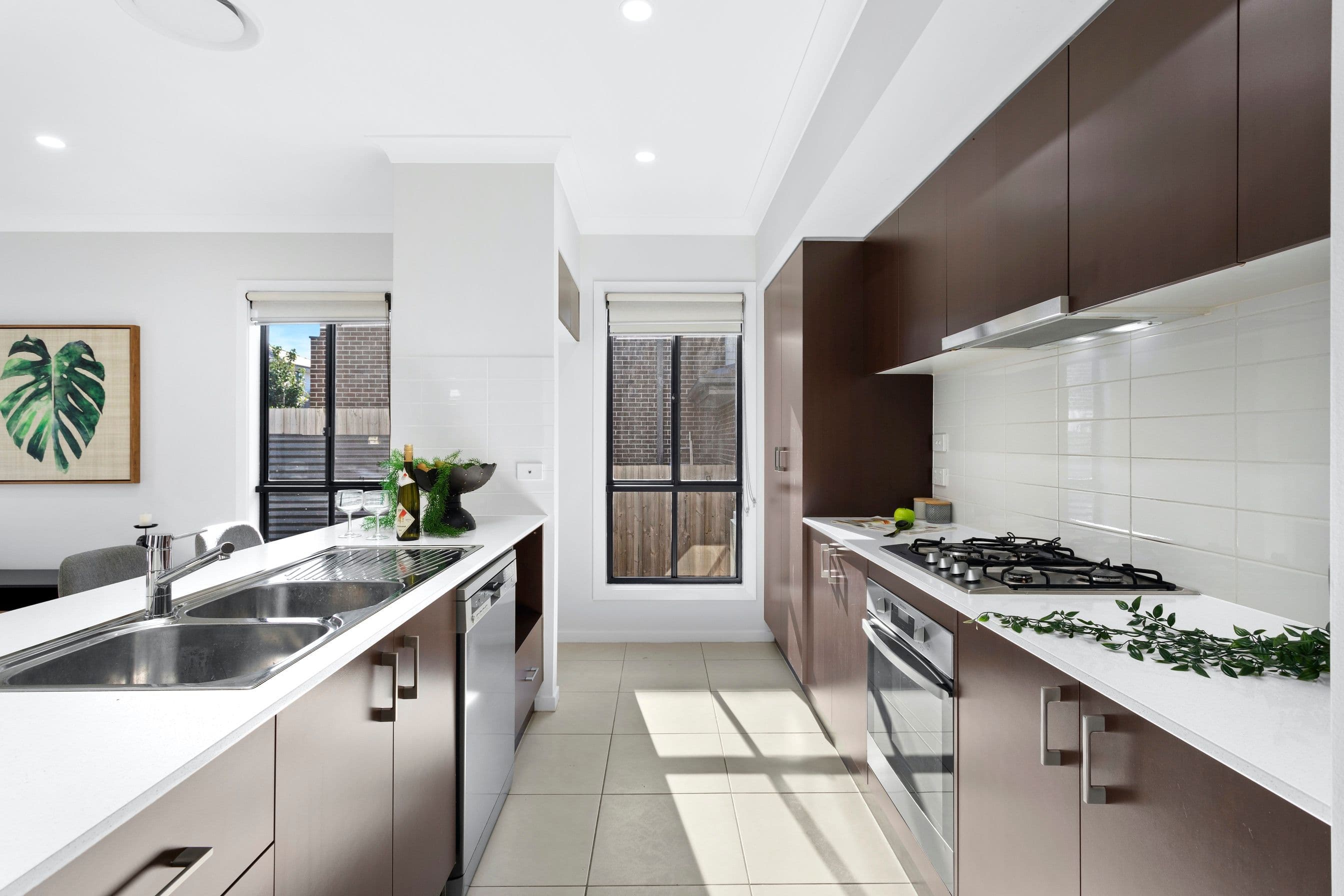 25 Balfour Street (Tallawong), Schofields NSW 2762, Schofields - Thumbnail 4