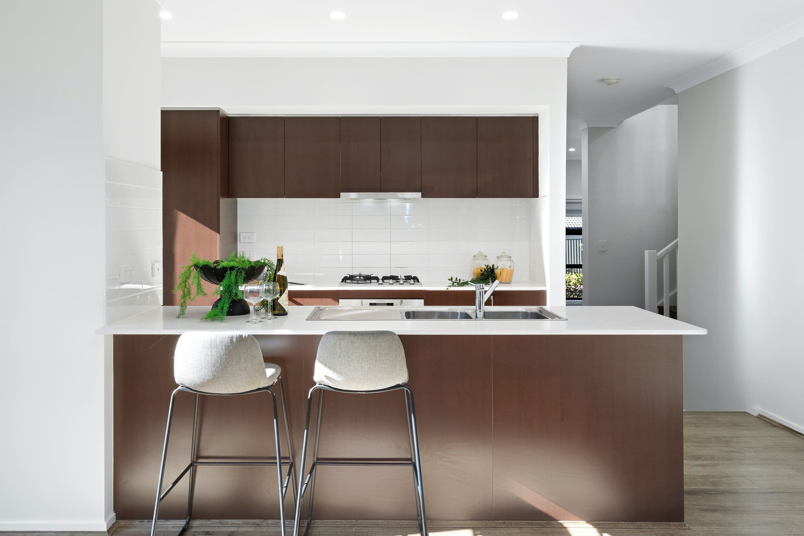 25 Balfour Street (Tallawong), Schofields NSW 2762, Schofields - Thumbnail 5