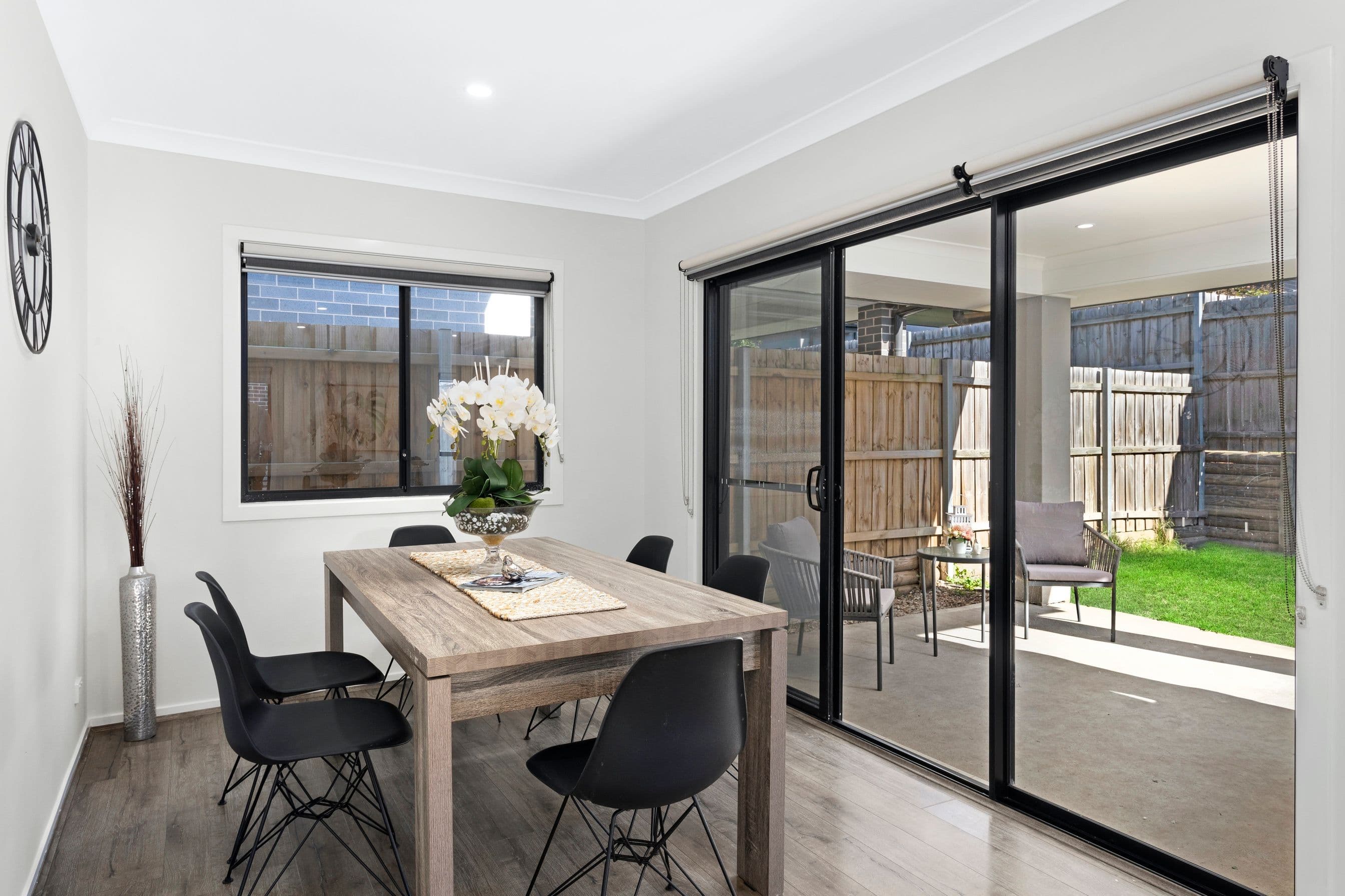 25 Balfour Street (Tallawong), Schofields NSW 2762, Schofields - Thumbnail 6