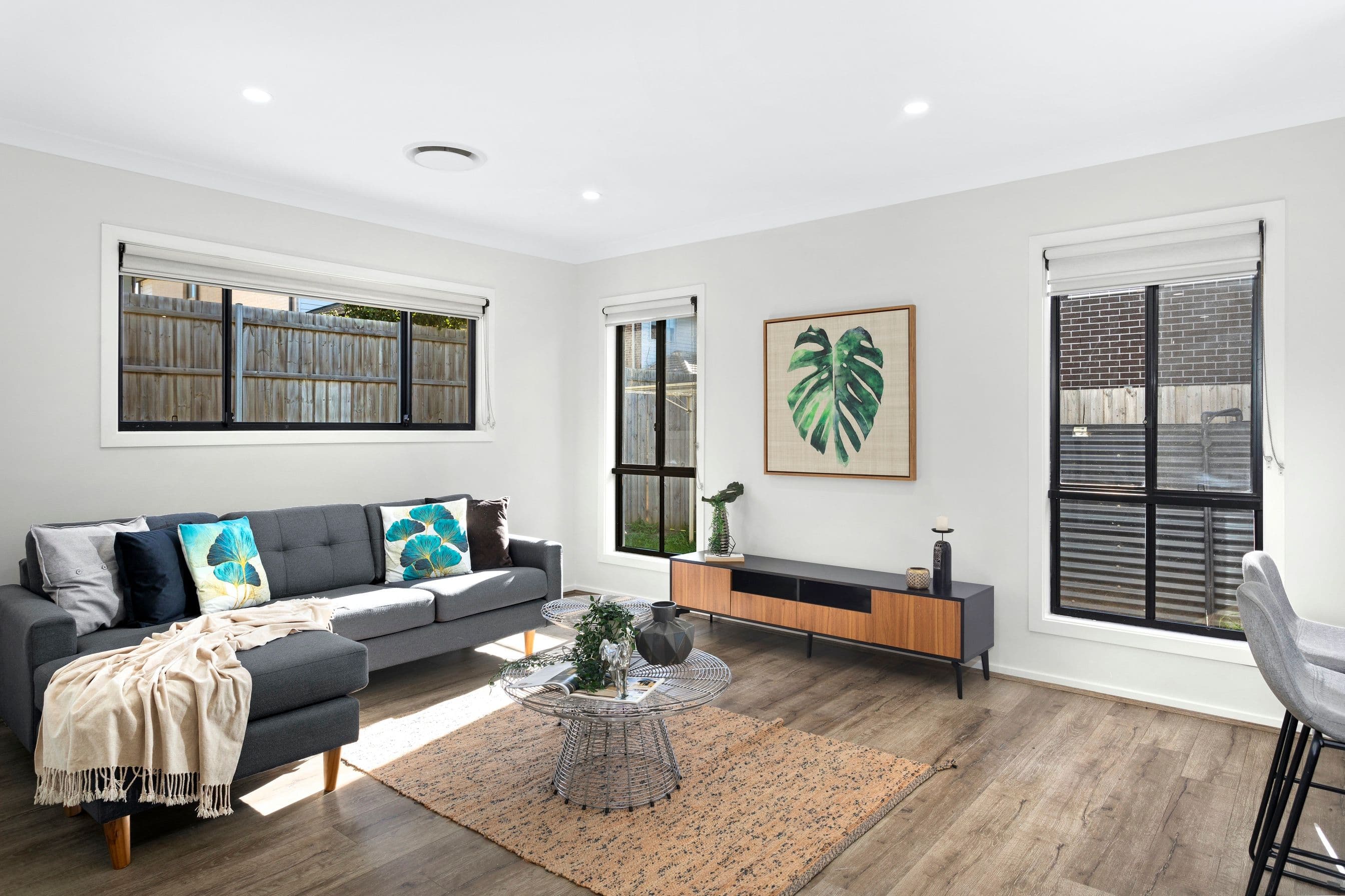 25 Balfour Street (Tallawong), Schofields NSW 2762, Schofields - Thumbnail 7