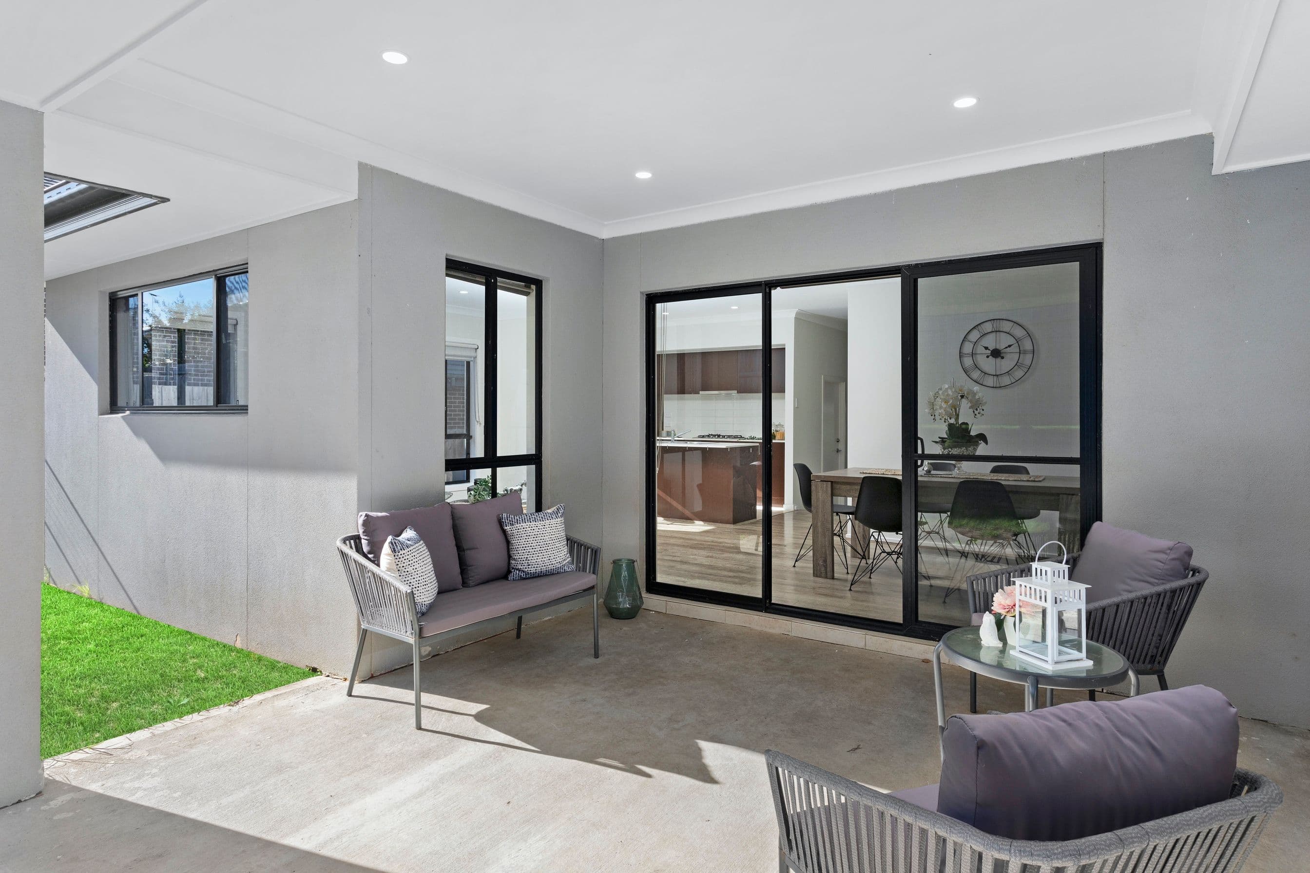 25 Balfour Street (Tallawong), Schofields NSW 2762, Schofields - Thumbnail 8