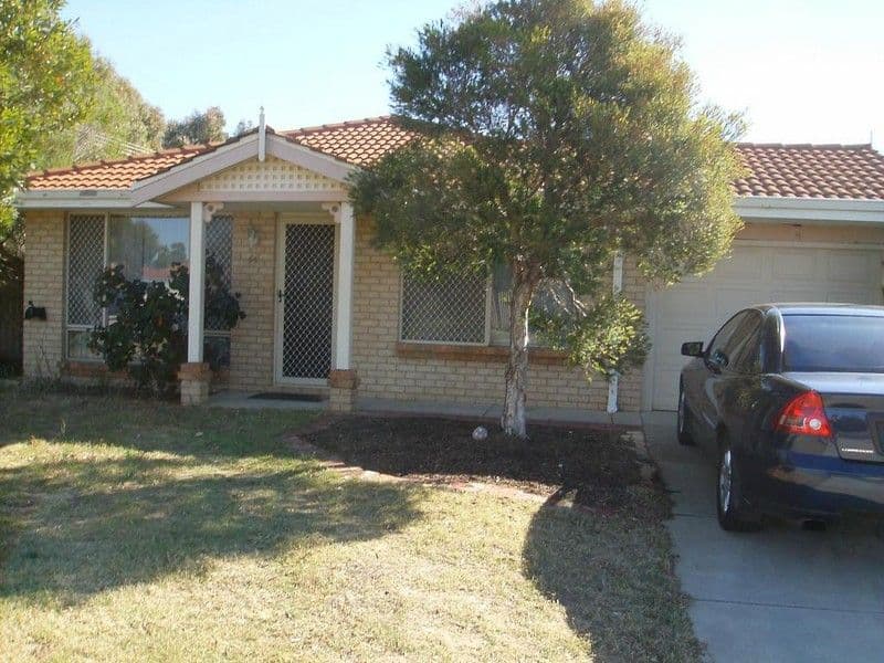 64 Poad Street, SEVILLE GROVE WA 6112, Seville Grove - Image 1