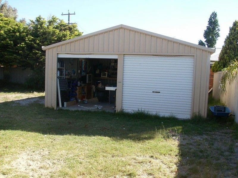 64 Poad Street, SEVILLE GROVE WA 6112, Seville Grove - Thumbnail 2