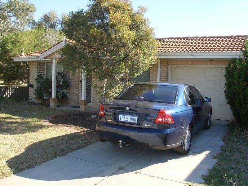 64 Poad Street, SEVILLE GROVE WA 6112, Seville Grove - Thumbnail 5