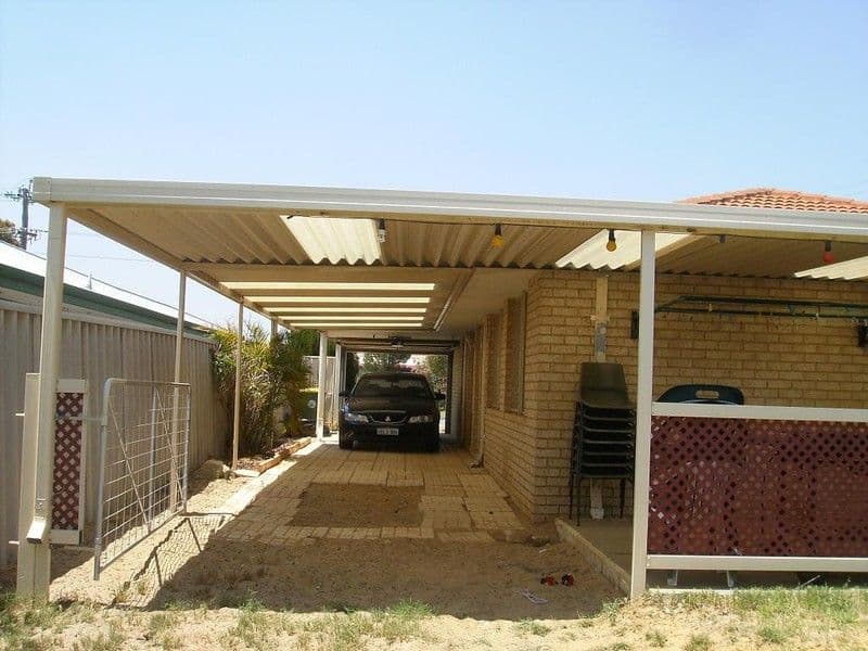 64 Poad Street, SEVILLE GROVE WA 6112, Seville Grove - Thumbnail 8