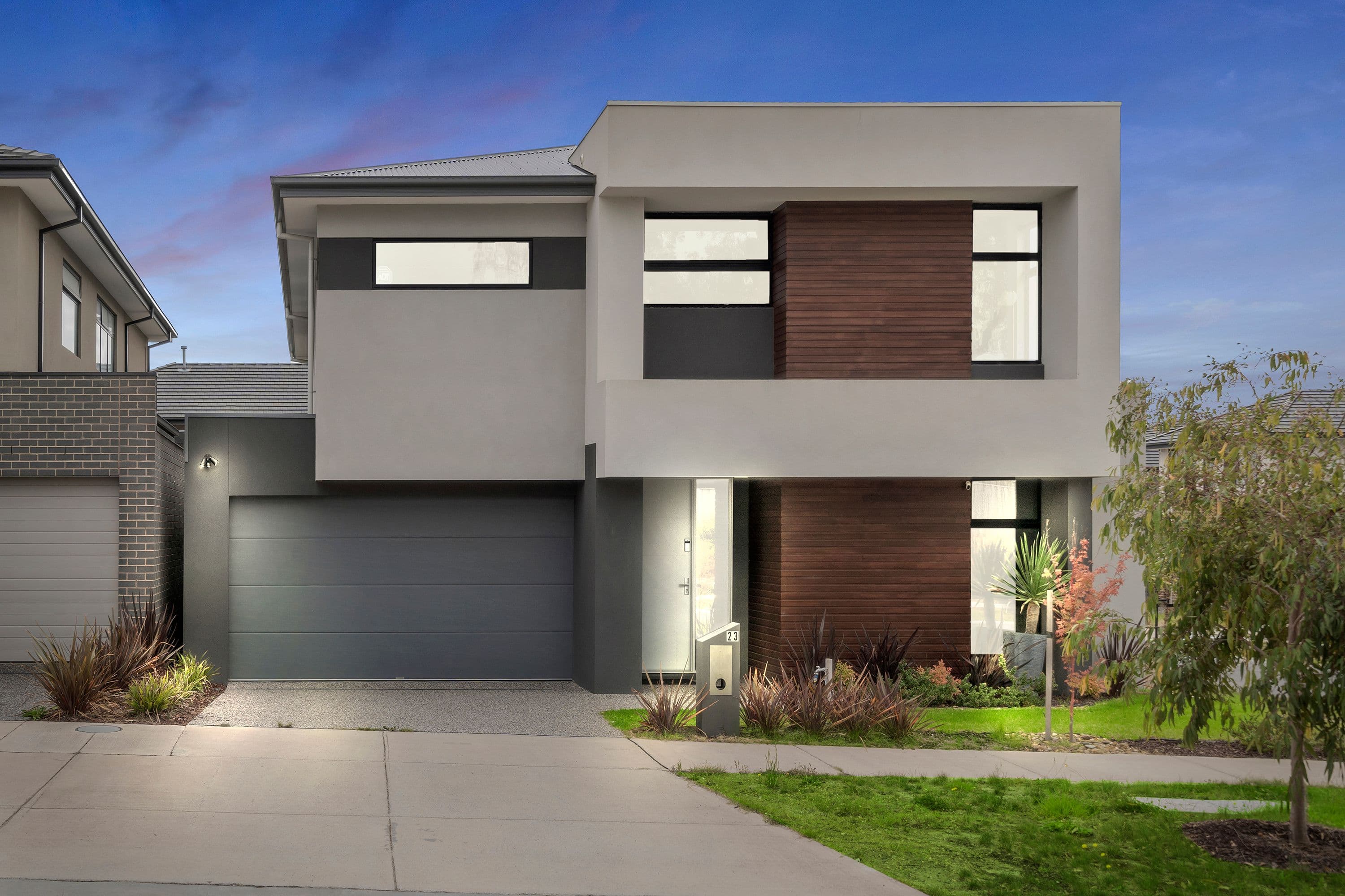 23 Aspect Avenue, Wantirna South VIC 3152, Wantirna South - Image 1