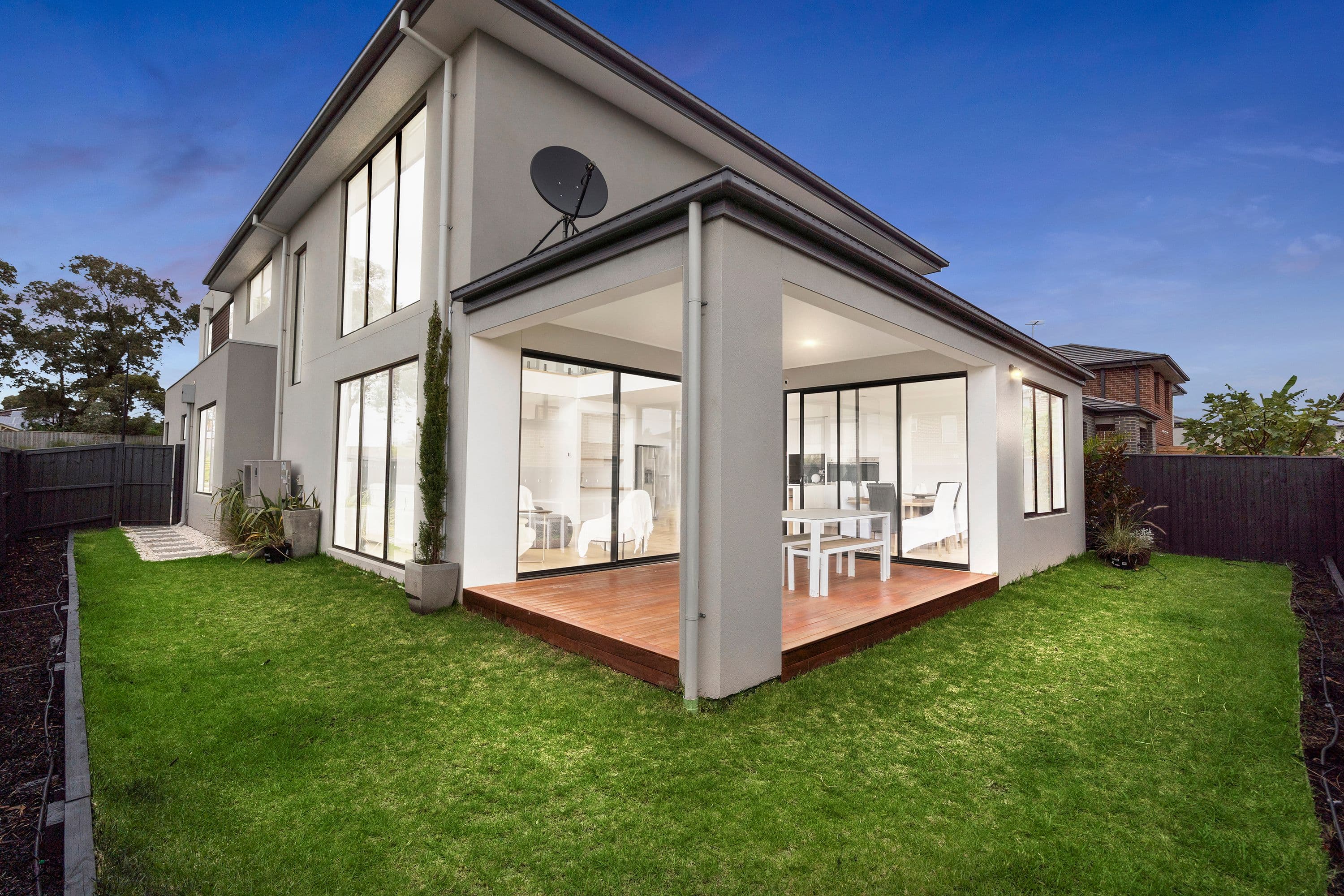 23 Aspect Avenue, Wantirna South VIC 3152, Wantirna South - Thumbnail 3