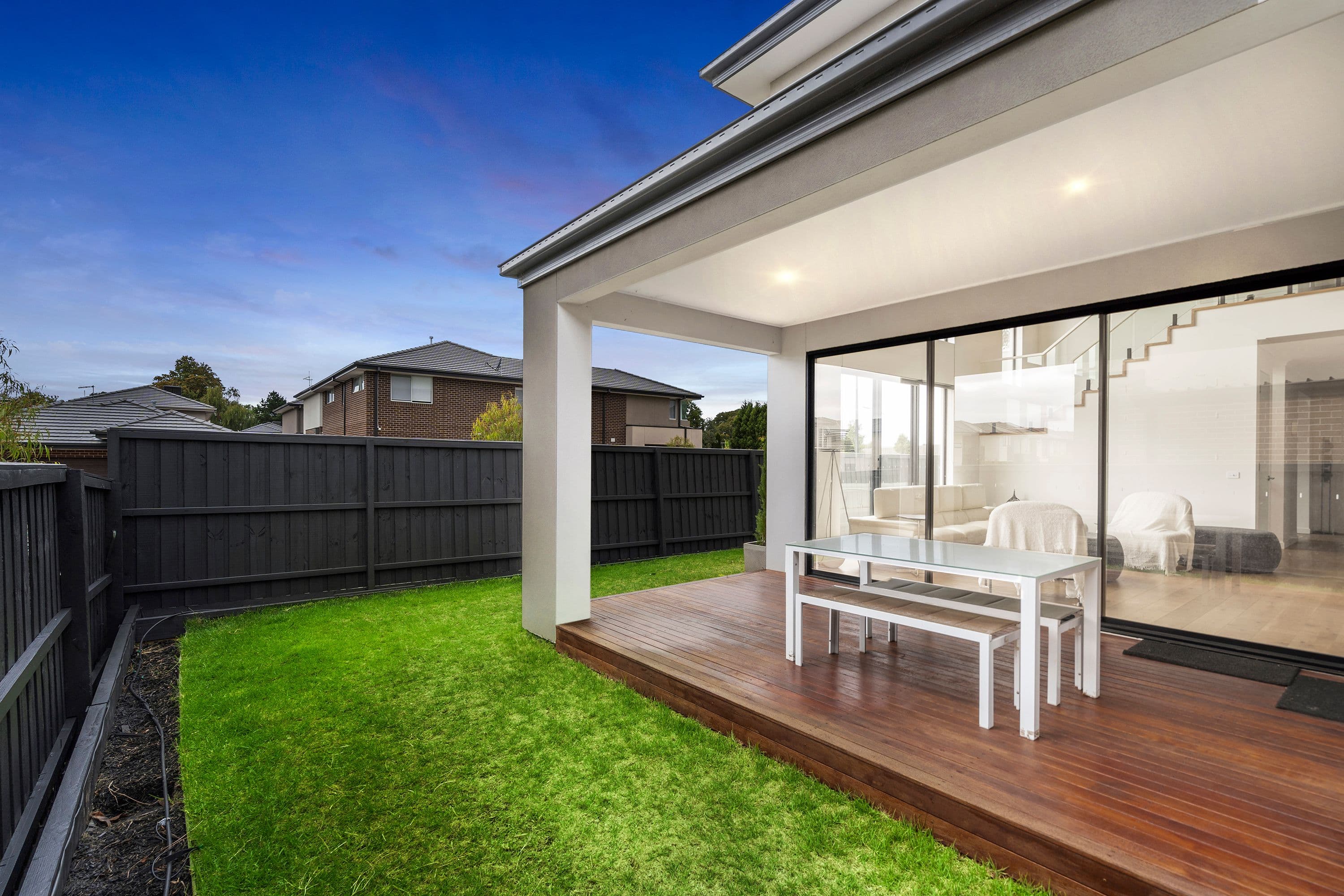 23 Aspect Avenue, Wantirna South VIC 3152, Wantirna South - Thumbnail 4