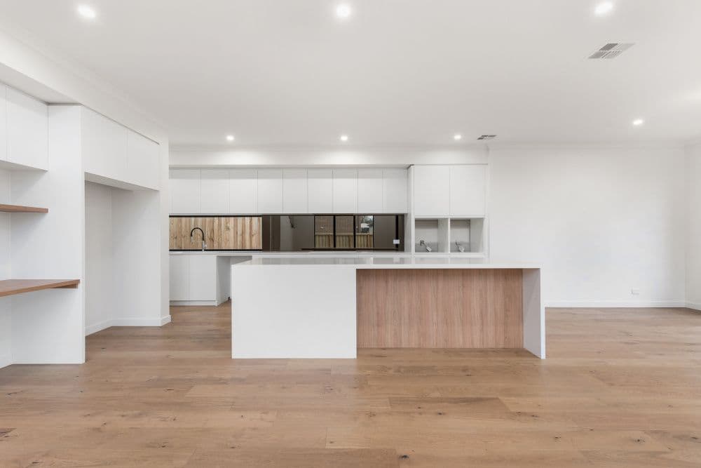 23 Aspect Avenue, Wantirna South VIC 3152, Wantirna South - Thumbnail 5