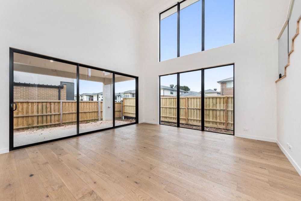 23 Aspect Avenue, Wantirna South VIC 3152, Wantirna South - Thumbnail 6