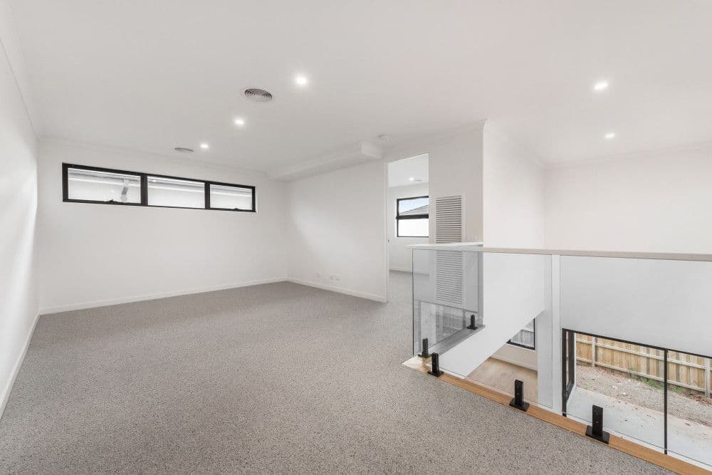 23 Aspect Avenue, Wantirna South VIC 3152, Wantirna South - Thumbnail 7