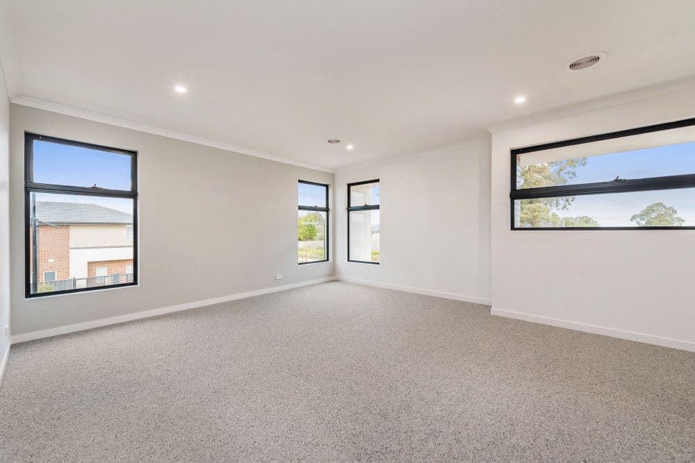 23 Aspect Avenue, Wantirna South VIC 3152, Wantirna South - Thumbnail 8