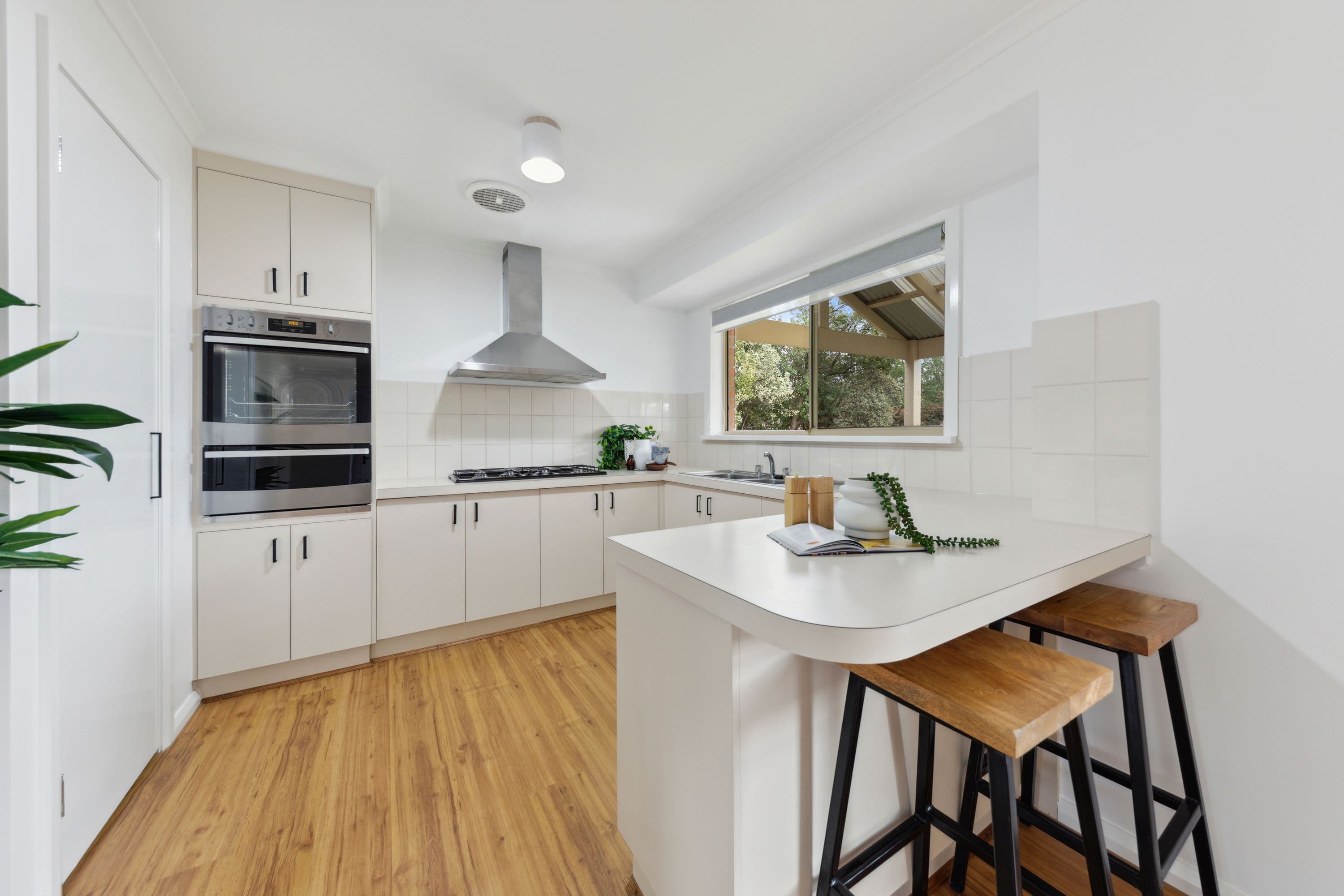 7 Rossetti Court, Pakenham VIC 3810, Pakenham - Thumbnail 5