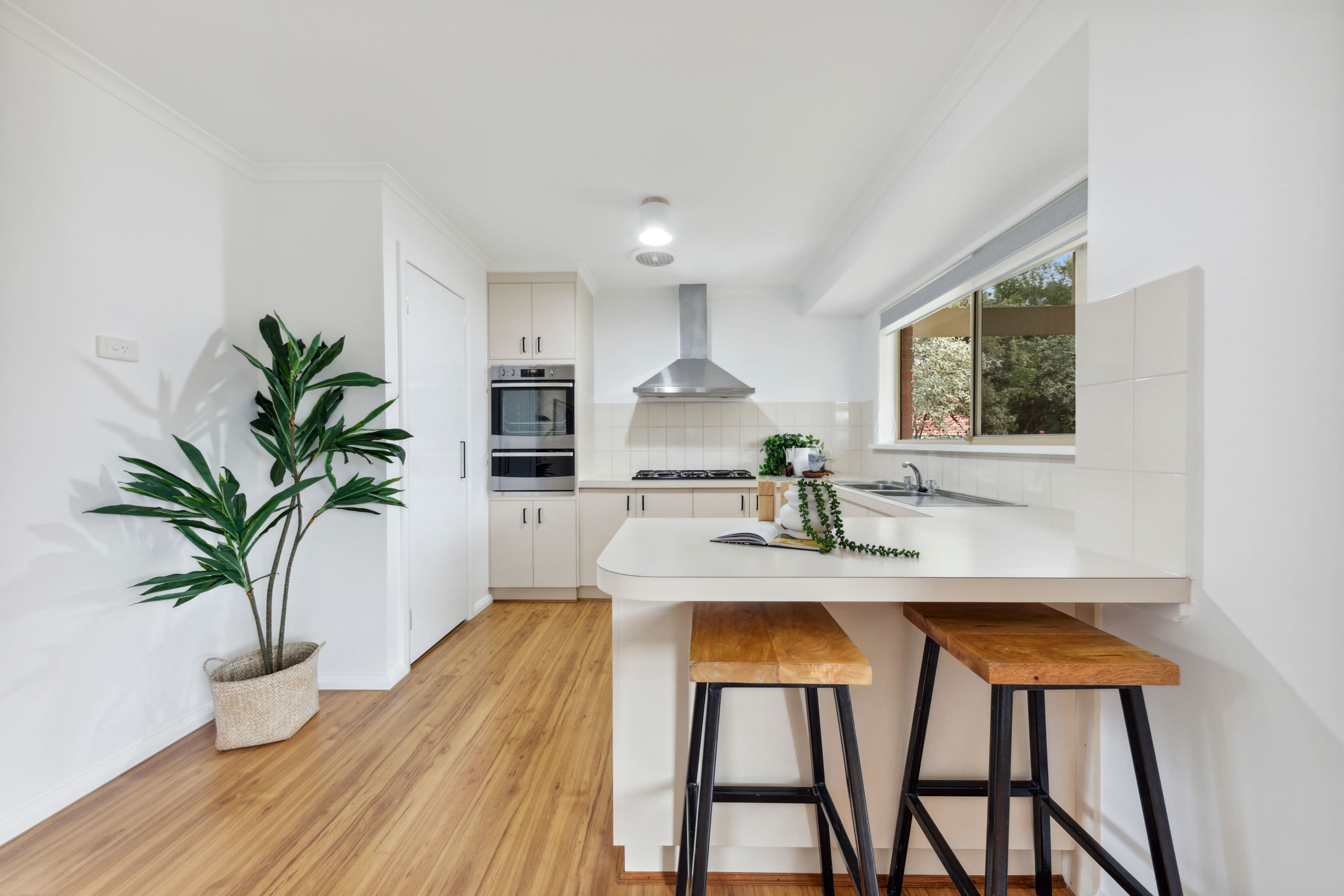 7 Rossetti Court, Pakenham VIC 3810, Pakenham - Thumbnail 6