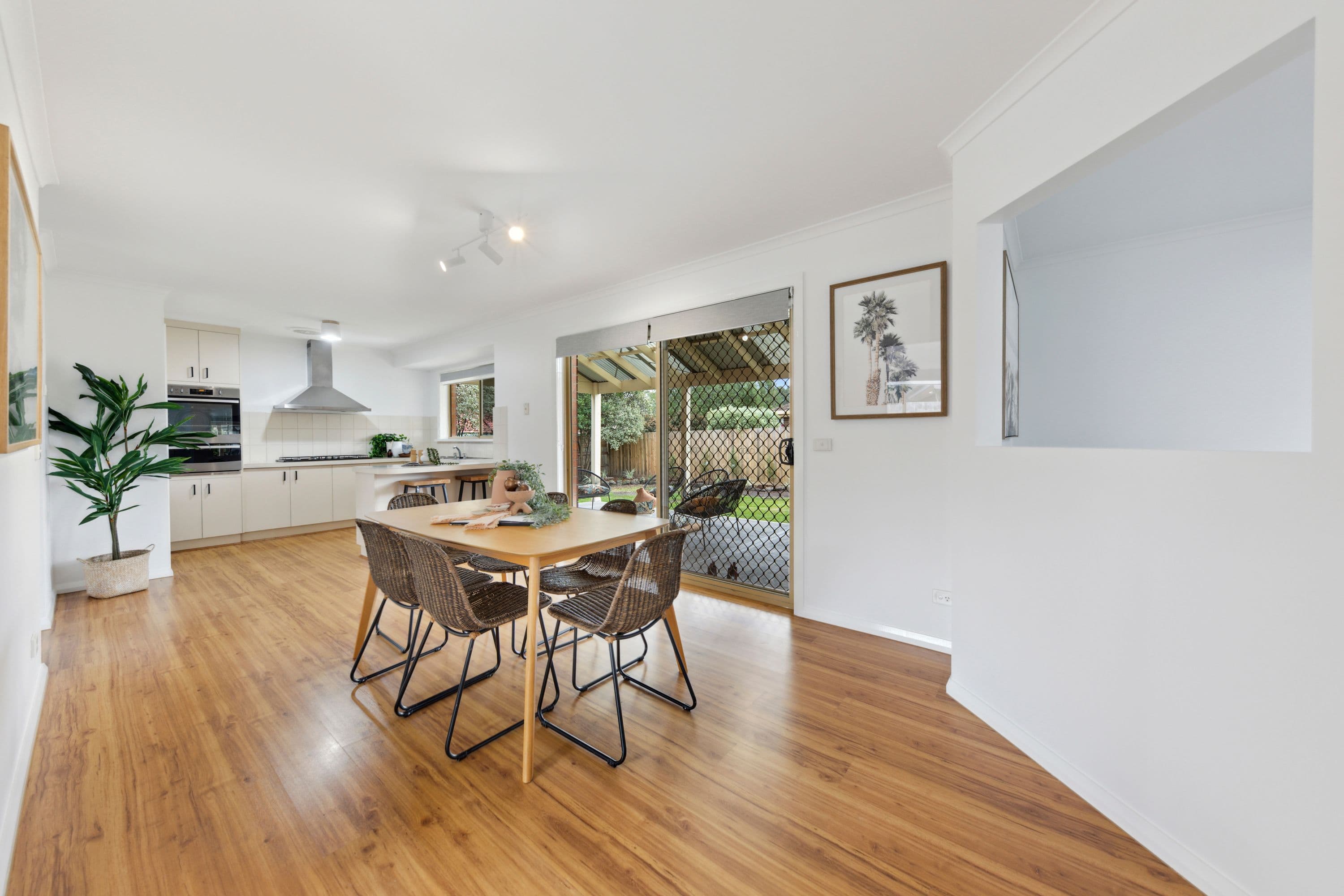 7 Rossetti Court, Pakenham VIC 3810, Pakenham - Thumbnail 7