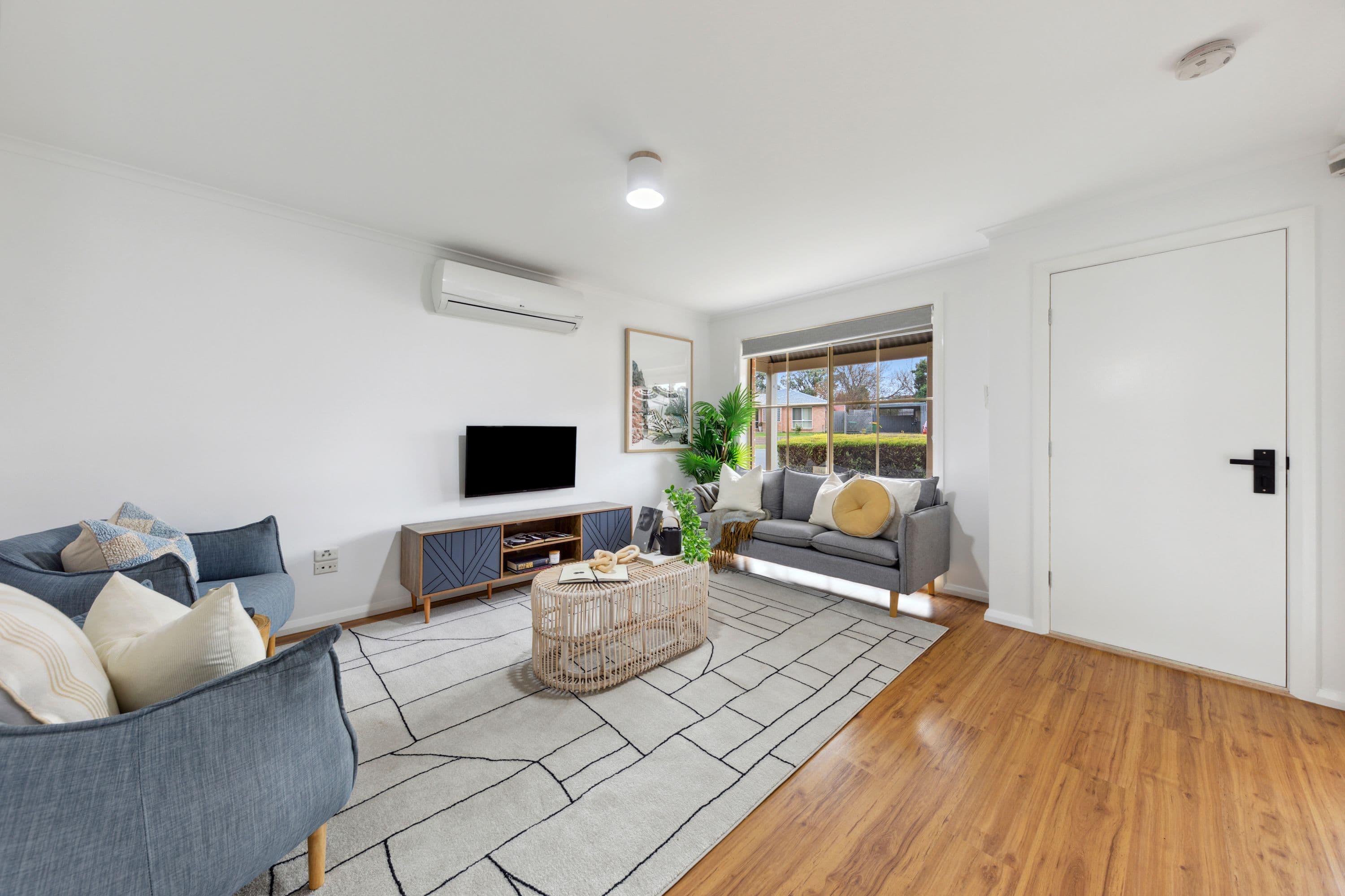 7 Rossetti Court, Pakenham VIC 3810, Pakenham - Thumbnail 8