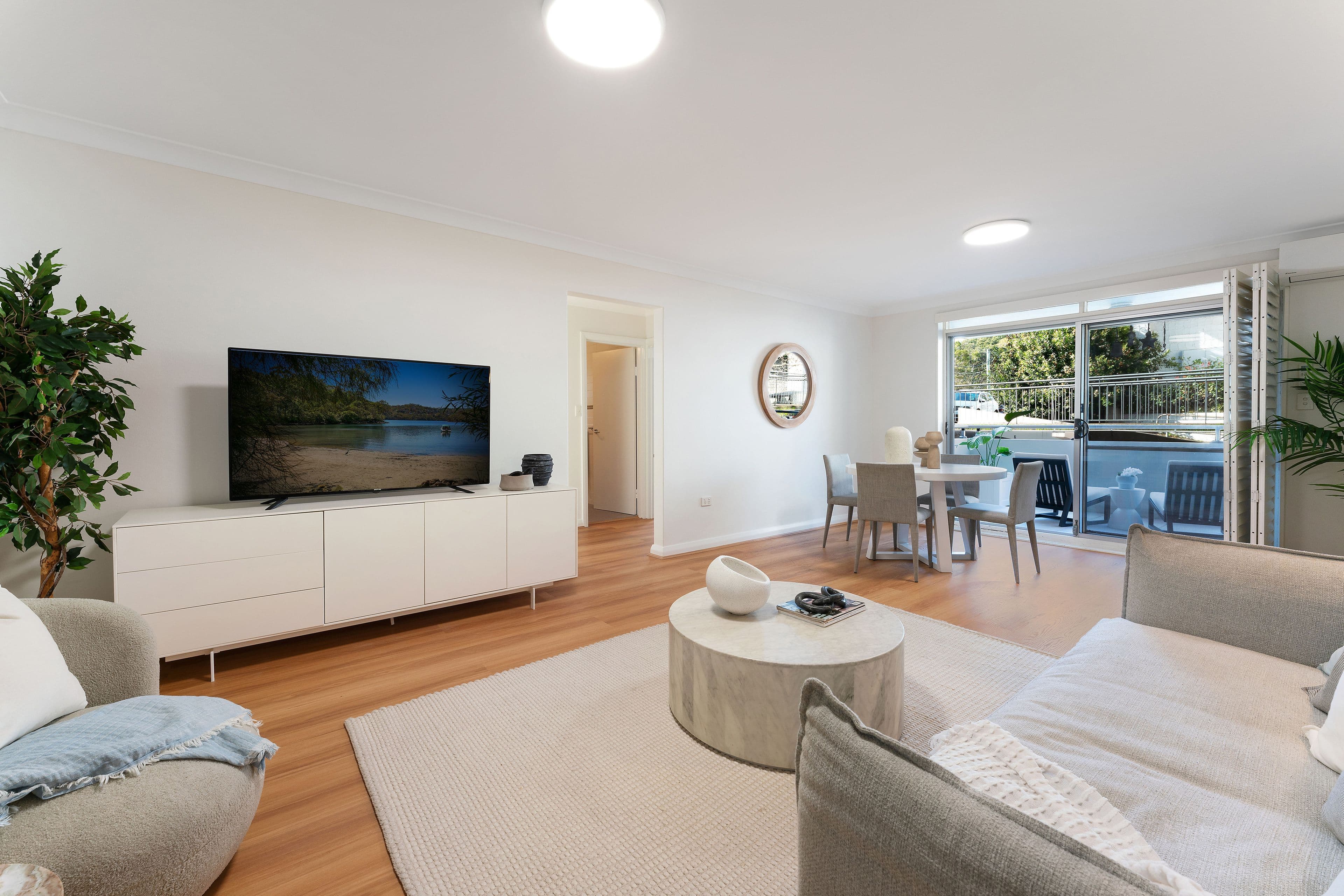 8 Holkham Avenue, Randwick NSW 2031, Randwick - Image 1