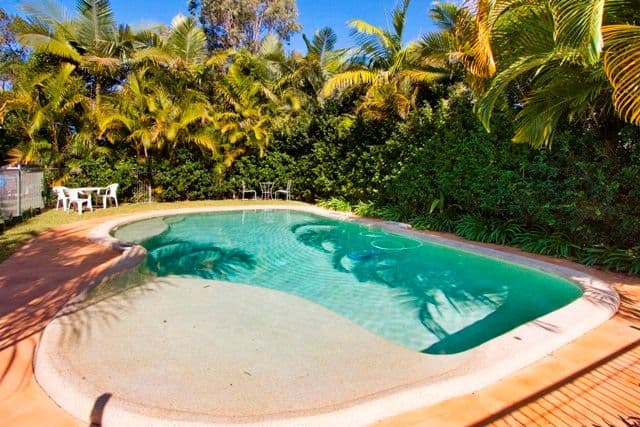 1 Daffodill  Street, TALLEBUDGERA QLD 4228, Tallebudgera - Image 1