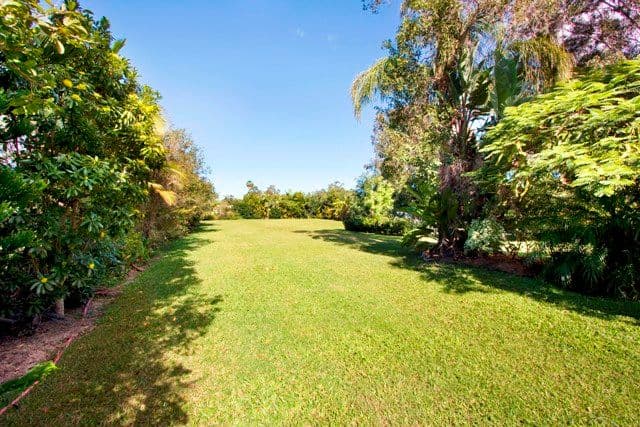 1 Daffodill  Street, TALLEBUDGERA QLD 4228, Tallebudgera - Thumbnail 2
