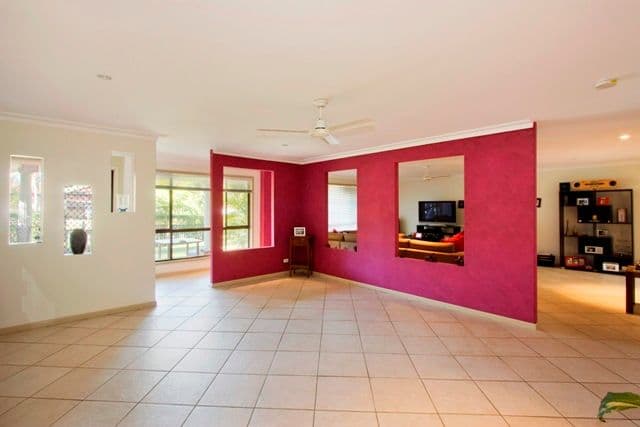 1 Daffodill  Street, TALLEBUDGERA QLD 4228, Tallebudgera - Thumbnail 5