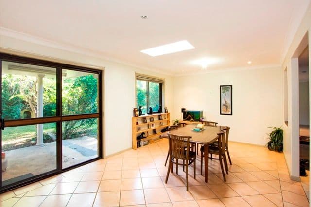 1 Daffodill  Street, TALLEBUDGERA QLD 4228, Tallebudgera - Thumbnail 6