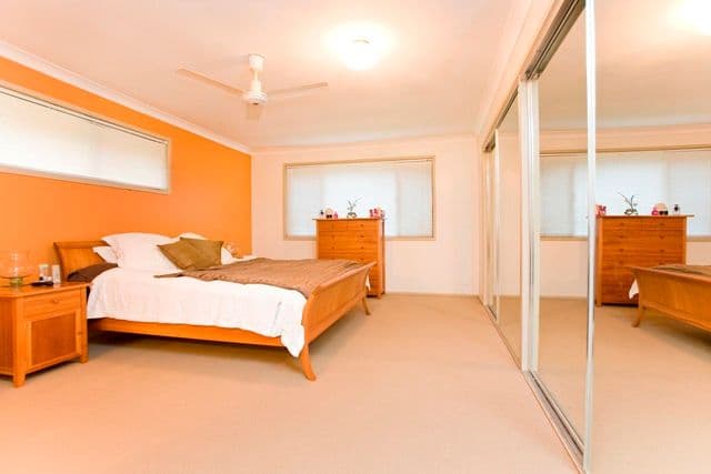 1 Daffodill  Street, TALLEBUDGERA QLD 4228, Tallebudgera - Thumbnail 7