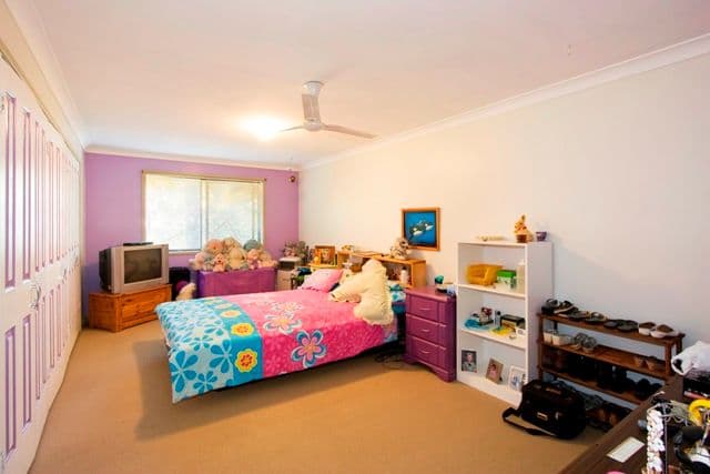 1 Daffodill  Street, TALLEBUDGERA QLD 4228, Tallebudgera - Thumbnail 8