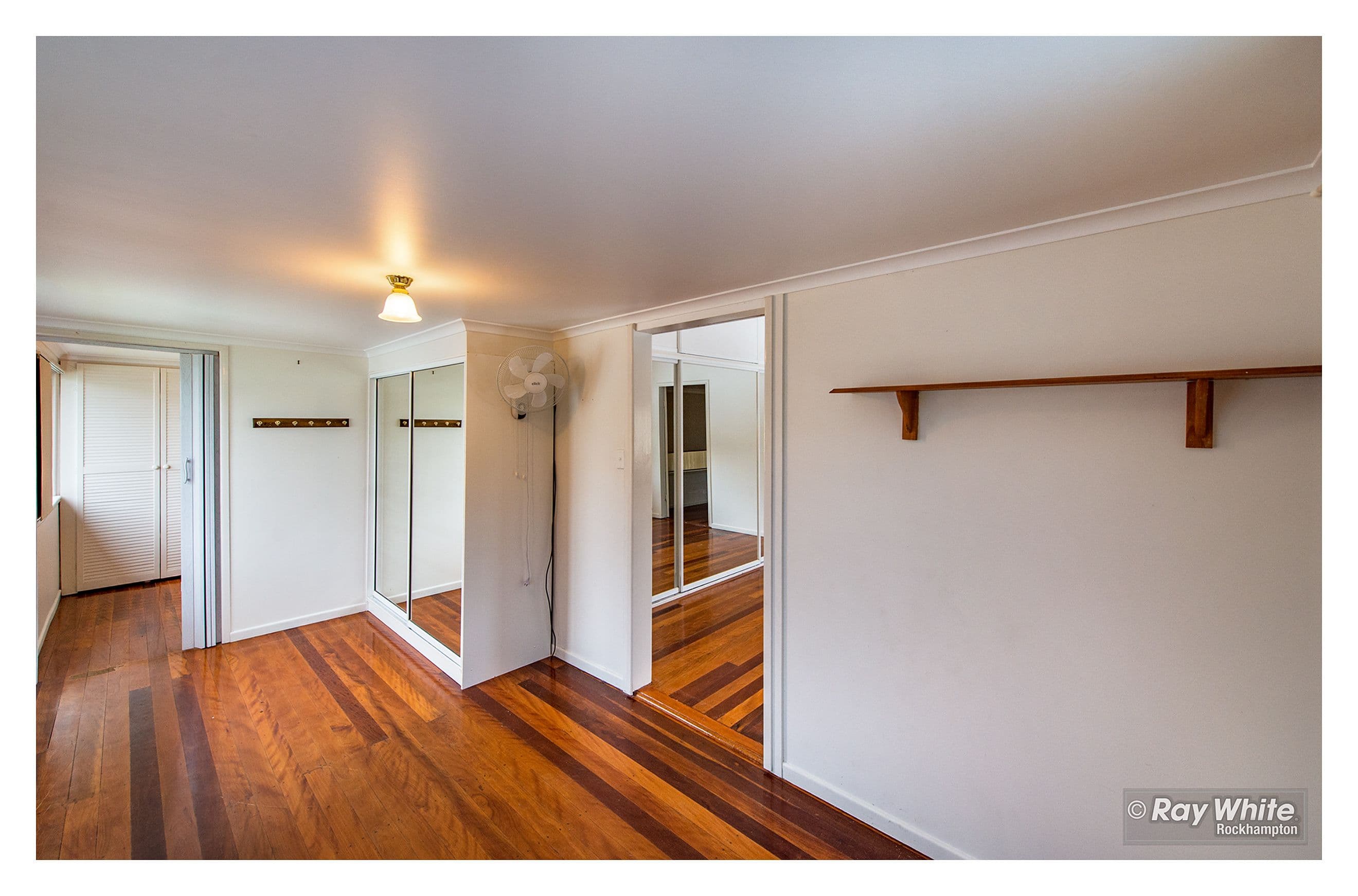 160 Stamford Street, Berserker QLD 4701, Berserker - Thumbnail 8