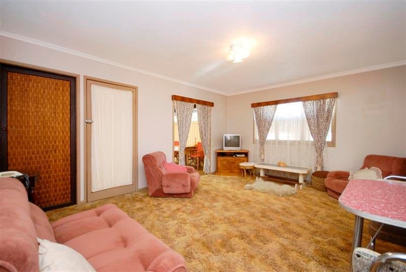 65 Tomah Road, BRACKEN RIDGE QLD 4017, Bracken Ridge - Image 1