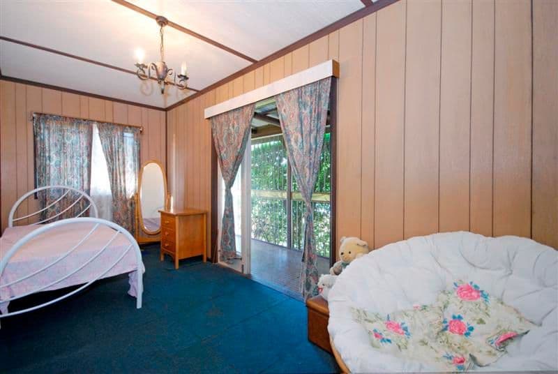 65 Tomah Road, BRACKEN RIDGE QLD 4017, Bracken Ridge - Thumbnail 2
