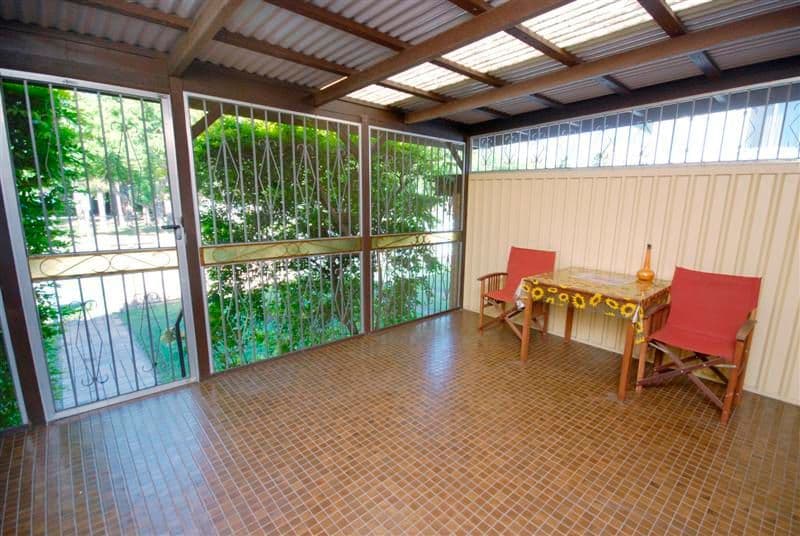 65 Tomah Road, BRACKEN RIDGE QLD 4017, Bracken Ridge - Thumbnail 3