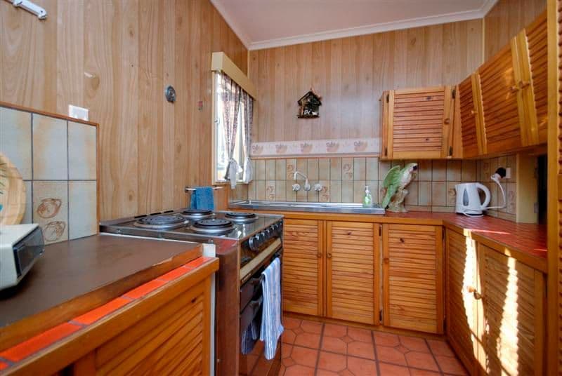 65 Tomah Road, BRACKEN RIDGE QLD 4017, Bracken Ridge - Thumbnail 4