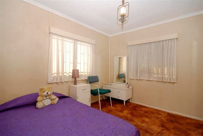 65 Tomah Road, BRACKEN RIDGE QLD 4017, Bracken Ridge - Thumbnail 5