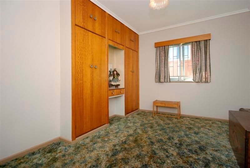 65 Tomah Road, BRACKEN RIDGE QLD 4017, Bracken Ridge - Thumbnail 6