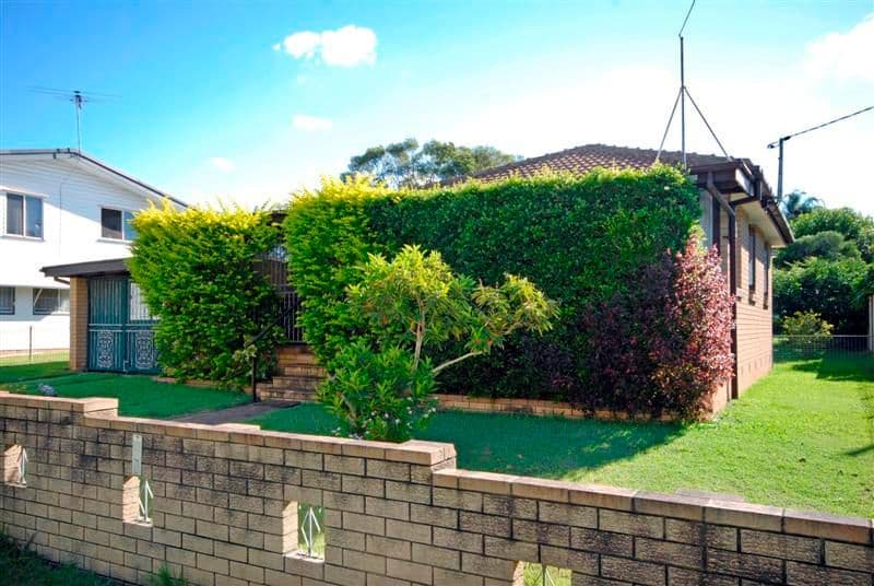 65 Tomah Road, BRACKEN RIDGE QLD 4017, Bracken Ridge - Thumbnail 7
