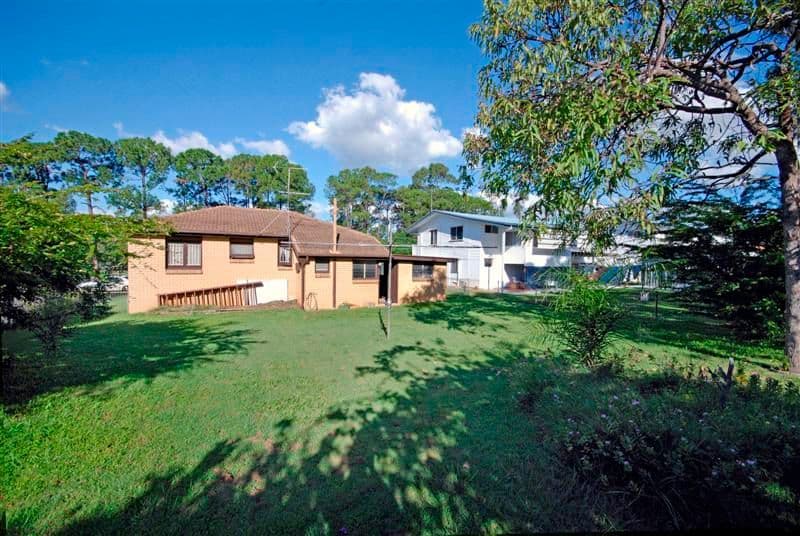 65 Tomah Road, BRACKEN RIDGE QLD 4017, Bracken Ridge - Thumbnail 8